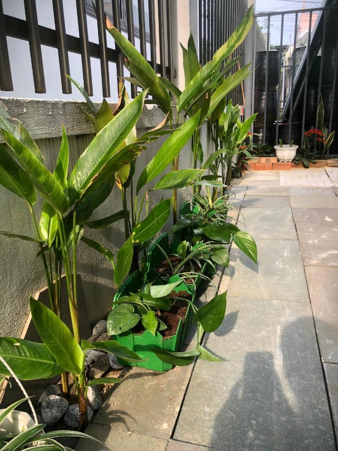 Homestay Phuong House Hoi An Exterior photo